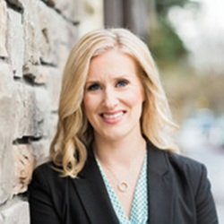 Image for Tiffany Hillman with ID of: 6605321