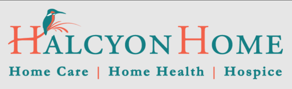 Image for Halcyon Home with ID of: 6605323