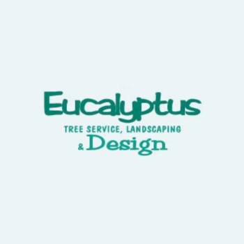 Image for Eucalyptus Tree Service Landscaping & Design with ID of: 6605351