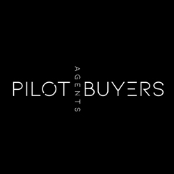 Image for Pilot Buyers Agents with ID of: 6605430