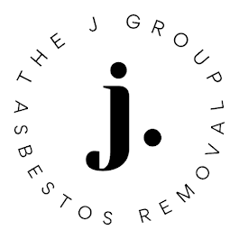 Image for The J Group with ID of: 6605437
