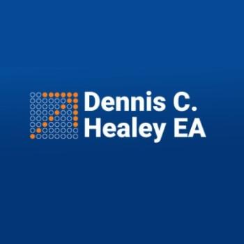 Image for Dennis C. Healey EA with ID of: 6605464
