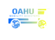 Image for Oahu mobility scooters with ID of: 6605467