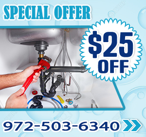 Image for Thomson Plumbing Service with ID of: 6010196