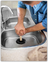 Image for Thomson Plumbing Service with ID of: 6010200