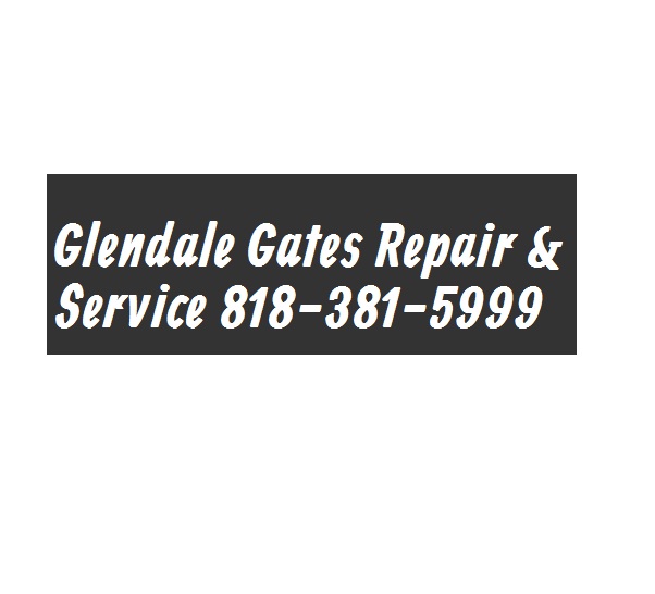 Image for Glendale Gates with ID of: 660548