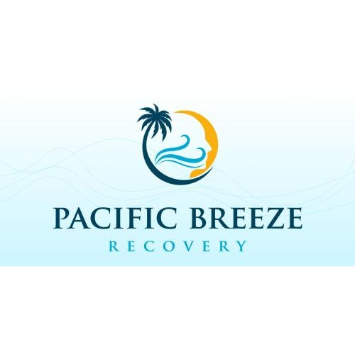 Image for Pacific Breeze Recovery with ID of: 6605511