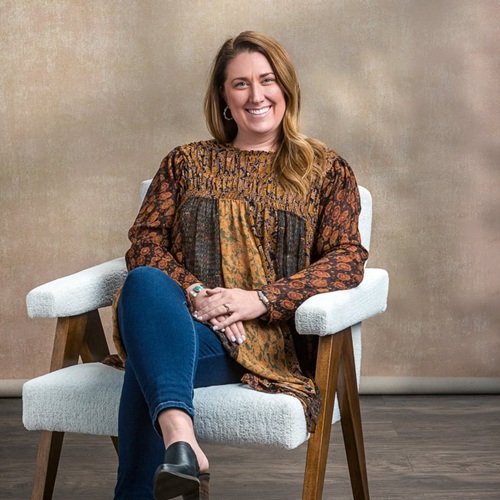 Image for Kathryn Seehusen with ID of: 6605547