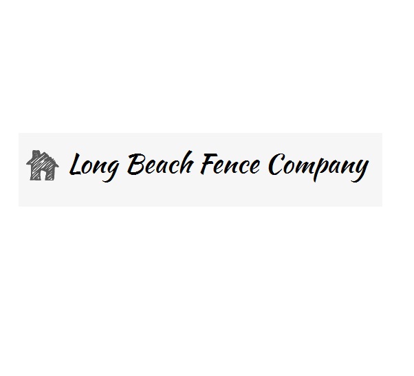 Image for Long Beach Fences with ID of: 660556