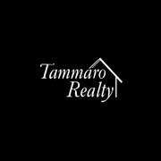 Image for Tammaro Realty with ID of: 6605600