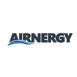 Image for Ainergy Air Gold Coast with ID of: 6605650