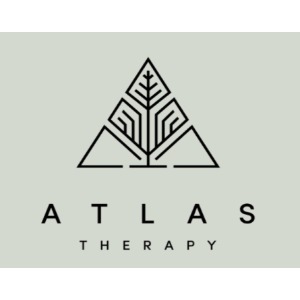 Image for Atlas Therapy Cambridge ON with ID of: 6605680