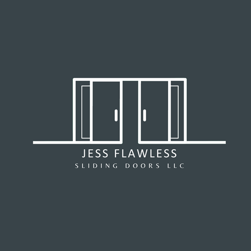 Image for Jess Flawless Sliding Doors with ID of: 6605716