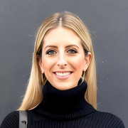 Image for Aimee Labagh Tenente with ID of: 6605773