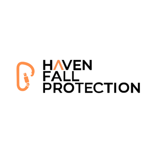 Image for Haven Fall Protection with ID of: 6605791