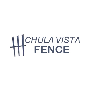 Image for Chula Vistafence with ID of: 660580