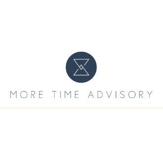 Image for More Time Bookkeeping & Advisory with ID of: 6605812
