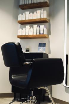 Image for Method Hair Studio with ID of: 6010473