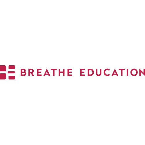 Image for Breathe Education with ID of: 6605823