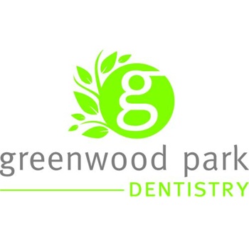 Image for Dr. Moe Tabesh - Teeth In A Day with ID of: 6605831
