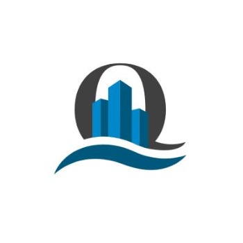 Image for Quality Appraisals Inc with ID of: 6605849