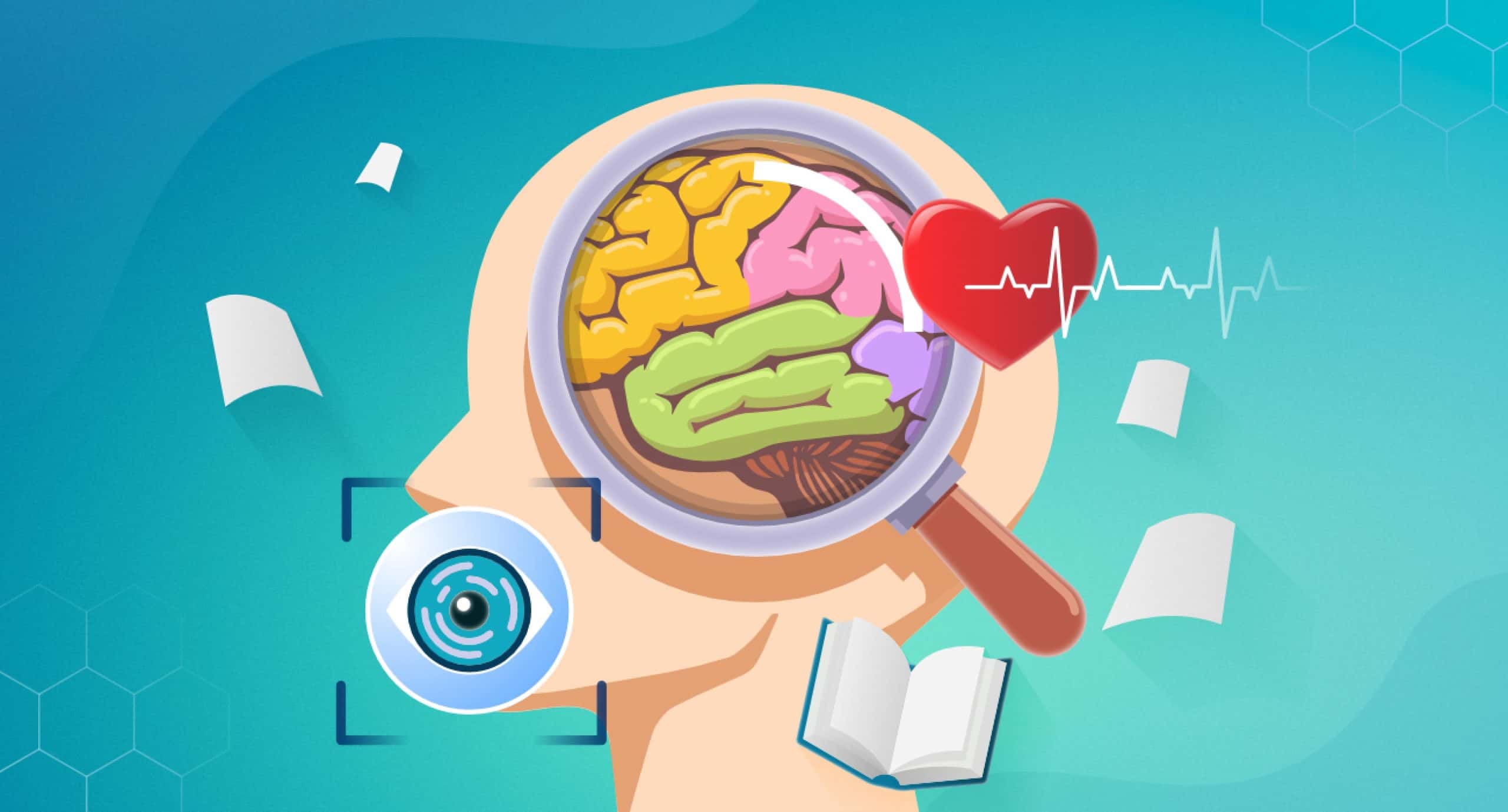 Image for Affective Computing Market Share, and Trends Report 2025-2033 with ID of: 6605891