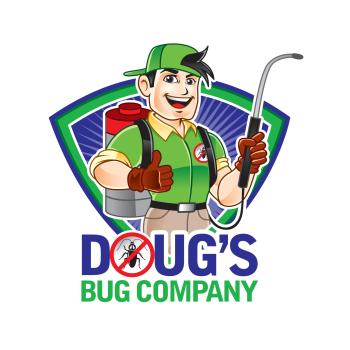 Image for Doug's Bug Company with ID of: 6605905