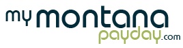 Image for My Montana Payday with ID of: 660593