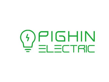 Image for Pighin Electric with ID of: 6605959