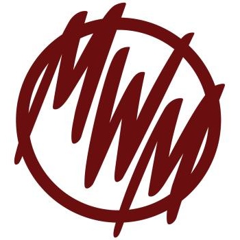 Image for Midwestern Mechanical, Inc. with ID of: 6605961