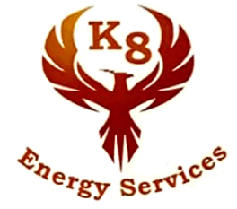 Image for Little Knife Disposal / K8 Energy Services with ID of: 6010656