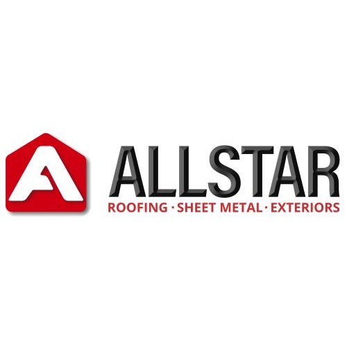 Image for Allstar Construction with ID of: 6606003