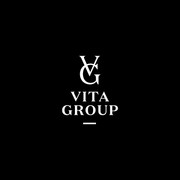 Image for Vita Group with ID of: 6606006