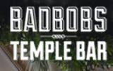 Image for Bad Bobs with ID of: 6606035