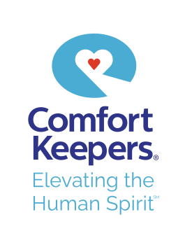 Image for Comfort Keepers with ID of: 6606091