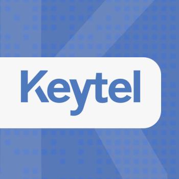 Image for Keytel Systems - Orlando Managed IT Services Company with ID of: 6606112