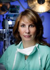 Image for Michele A. Shermak, MD with ID of: 660612