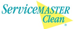 Image for ServiceMaster by Benevento with ID of: 660618