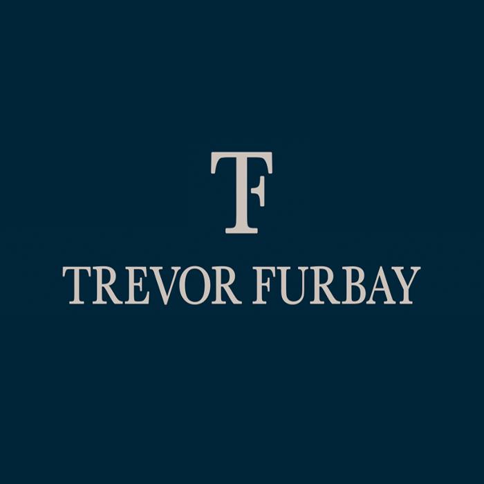 Image for Trevor Furbay Bespoke with ID of: 6606190