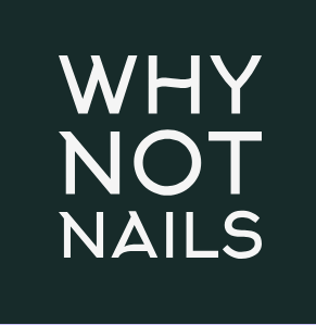 Image for WHY NOT NAILS with ID of: 6606247