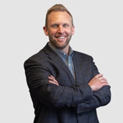 Image for Chad Goodale with ID of: 6606260