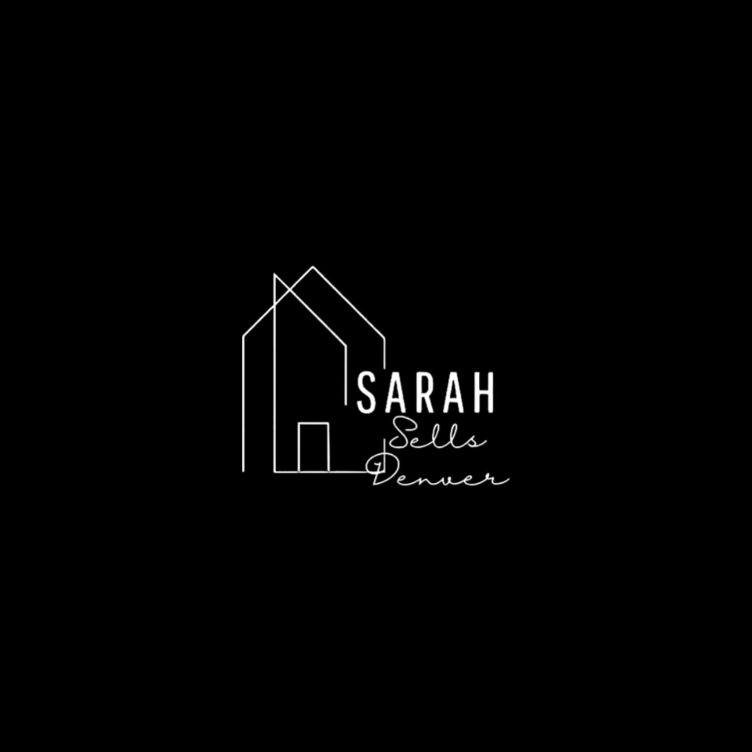 Image for Sarah Manalisay with ID of: 6606299