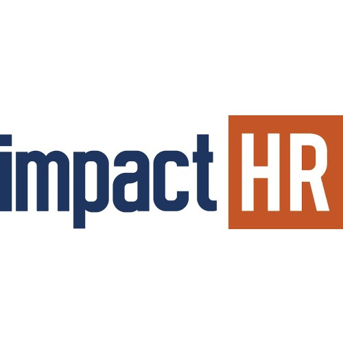 Image for Impact HR Edmonton with ID of: 6606312