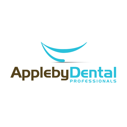 Image for Appleby Dental Professionals with ID of: 6606343