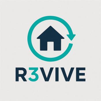 Image for R3vive Roofing LLC with ID of: 6606391
