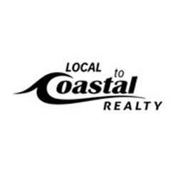 Image for Local to Coastal Realty with ID of: 6606408