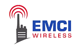 Image for EMCI Wireless with ID of: 6606424