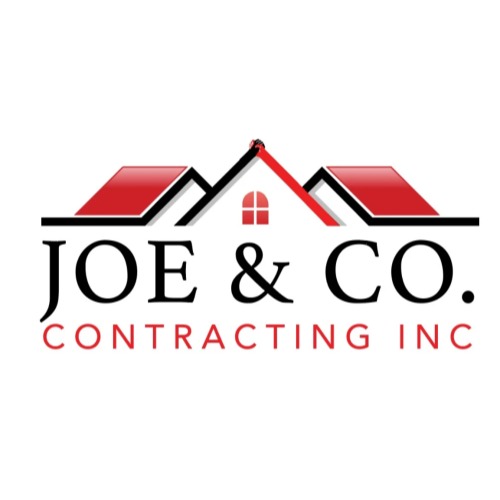 Image for Joe & Co Contracting Inc. with ID of: 6606431