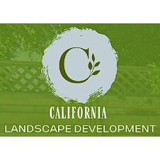 Image for California Landscape Development with ID of: 6606504