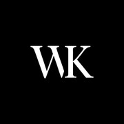 Image for Wade Koch with ID of: 6606610